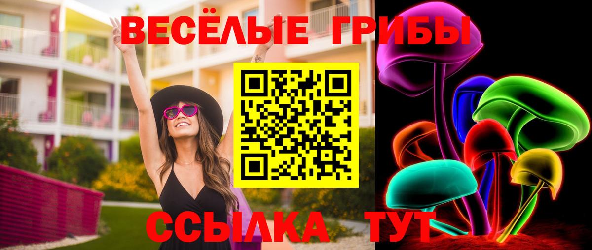 Галлюциногенные грибы прущие грибы Михайловск